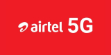 Airtel’s 5G Expansion: Comprehensive Coverage Across States & UNESCO Landmarks Redefines Connectivity