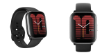Amazfit Active Launched: Exploring Price, Detailed Specs, and Global Availability of the Impressive Smartwatch