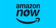 Amazon Now Expands to 100 Cities in India with Ultra-Fast Delivery and 1,000+ Micro-Fulfillment Centers