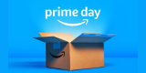 Amazon Prime Day Sale 2025: 3-Day Mega Event from July 12; ICICI, SBI Bank Offers Confirmed