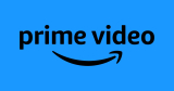 Amazon Prime Video Considers Ad-Supported Plan to Expand Its User Base in India