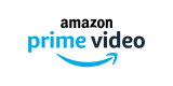 Amazon Prime Video Rolls Out AI-Powered Dubbing for Licensed Films & Shows to Expand Global Accessibility