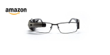 Amazon Reportedly Developing Smart Eyeglasses with Built-In Navigation to Enhance Delivery Efficiency for Drivers