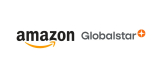 Amazon to Acquire Globalstar, Strengthens Satellite Network and Expands iPhone & Apple Watch Connectivity Worldwide