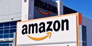 Amazon to Invest $12.7 Billion in India by 2030, Transforming AI Infrastructure, Cloud Ecosystem, SMEs, and Student Digital Literacy