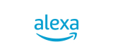 Amazon to Unveil AI-Enhanced Alexa on Feb 26: Smarter Conversations, Automation, and Potential Subscription Model