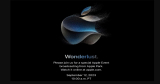 Apple Event 2023: iPhone 15 Pro Unveiled with Titanium Frame, A17 Chip, and Exciting Upgrades on September 12