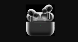 Apple Launches AirPods Pro (2nd Gen) with USB-C Charging: Enhanced Sound Quality, Lossless Audio, and More