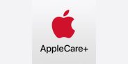 Apple Launches New AppleCare Plus Plans in India With Monthly Pricing, Theft & Loss Protection, and Enhanced iPhone Coverage