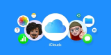 Apple Raises Prices for iCloud+ Subscriptions in Multiple Countries: What You Need to Know