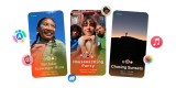 Apple Unveils Invites App for iPhone: Custom Event Planning with AI, iCloud+ Integration, and Apple Music Features
