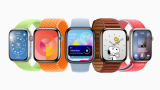 Apple Unveils watchOS 10: A Comprehensive Upgrade for Apple Watch