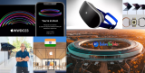 Apple WWDC 2023: India Timings, How to Watch Live, and Exciting Product Announcements