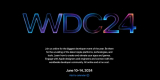 Apple WWDC 2024: Dates, Venue, iOS 18 AI Features, and Software Development Insights