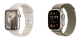Apple Watch Series 9 & Ultra 2 Quandary: Legal Battles, Feature Exclusion, and the Compelling Case for India Purchase