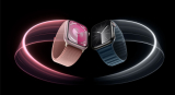 Apple Watch Series 9 and Watch Ultra 2 Launched in India: Specifications, Price, Availability, and More Revealed