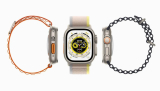 Apple Watch Ultra 2: Lighter and More Advanced Successor Rumored for Upcoming Fall Event