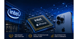 Apple and Intel Reportedly Reunite for Future Chip Manufacturing Deal, Could Boost US Semiconductor Production