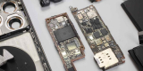 Apple iPhone 15 Teardown Reveals Soaring Component Costs, Signals Potential Price Increase for iPhone 16