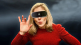 Apple is reported to be launching a mixed-reality headset shortly; here’s what to anticipate