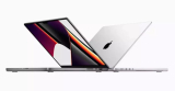 Apple’s 2024 Plan: Affordable MacBook to Rival Chromebooks in Budget Laptop Battle