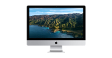 Apple’s Game-Changing Mac Screen: A Standalone Smart Display with Versatile Capabilities