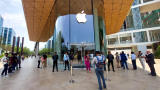 Apple’s Remarkable Strategy in India: Projected Surge to 7% Market Share with iPhone 15’s Diwali Launch