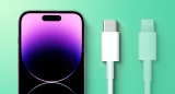 Apple’s Transition to USB-C: iPhone 15 Series, MagSafe Accessories, and More Insights from Mark Gurman