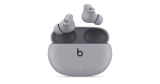 Apple’s Upcoming Beats Studio Buds+ Spotted on Certification Websites