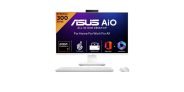 Asus VM670KA AiO Launches in India With Ryzen AI Power, 27-Inch Display and Copilot+ Features