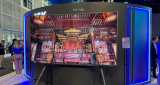 BOE Unveils Revolutionary 110-Inch 16K TV, Redefining the Future of Home Entertainment