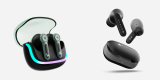 BOULT Z40 Gaming and Y1 Gaming TWS Earbuds Launched in India: Specifications, Features, Pricing, and More Information