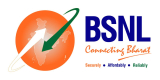 BSNL Unveils Free National Wi-Fi Roaming for FTTH Users: Connect Anywhere, Anytime Across India