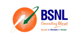 BSNL to Launch 5G FWA in September: ₹999 Plan Offers 100Mbps, SIM-Free Access for Businesses in Key Indian Cities