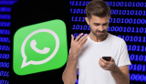 Beware of WhatsApp Scam Calls and Messages from Unknown International Numbers