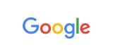 Big Change Incoming? Google Reportedly Testing 5GB Free Storage Limit for New Accounts Unless Users Add Phone Number