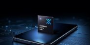 Samsung Exynos 2600 Announced: World’s First 2nm Mobile Chipset Sets a New Benchmark for Galaxy Flagships