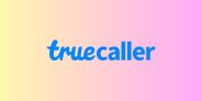 Truecaller Introduces AI-Powered Voicemail With Regional Language Transcription for Android Users in India