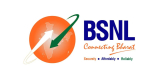 BSNL Launches Bharat Connect 365-Day Prepaid Plan, Cuts Price of Superstar Premium Broadband