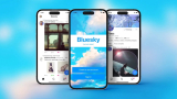 Bluesky: An Alternative to Twitter’s Centralized Social Network