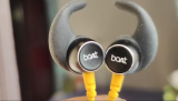 BoAT Emerges as the Leader in India’s Wearable Market, Leaving Oppo and Samsung Behind