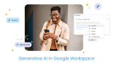 Boost Your Email Writing Efficiency with Google’s AI-powered “Help Me Write” Feature