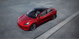 Breaking Barriers: Elon Musk’s Affordable Tesla Set to Revolutionize the Electric Vehicle Market with €25,000 Model