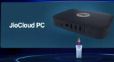 Breaking Boundaries: Jio Cloud PC and True 5G Set to Revolutionize the Computing Industry