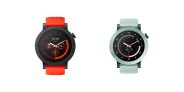 CMF Watch 3 Pro Launched in India: AMOLED Display, Dual-Band GPS, 13-Day Battery at ₹6,999 Introductory Price