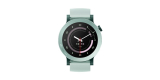 CMF Watch 3 Pro India Launch Confirmed with AMOLED Display, 13-Day Battery and AI Running Coach