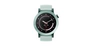 CMF Watch 3 Pro India Launch Confirmed with AMOLED Display, 13-Day Battery and AI Running Coach