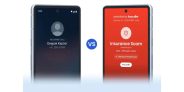 CNAP Is Rolling Out in India: Here’s How TRAI’s Official Caller ID Differs From Truecaller and Why It Matters