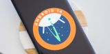 Celebrating Innovation: Android 14 Release Delayed, Hints at Simultaneous Unveiling with Pixel 8 Series in October