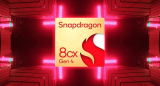 Challenges with Oryon Cores Could Potentially Delay Qualcomm’s Snapdragon 8cx Gen 4 Launch